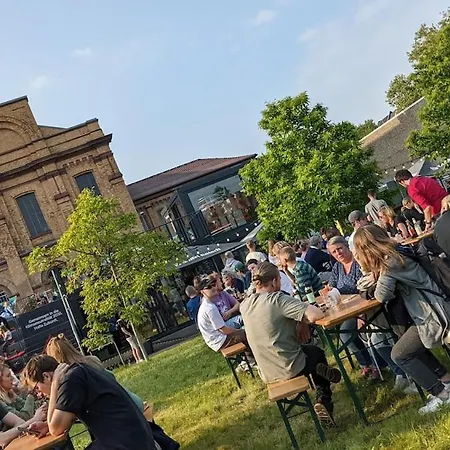 Ferienhaus Ruhiges Haus, Nah An Wäldern, Düsseldorf Und Köln *