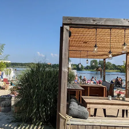 Ruhiges Haus, Nah An Wäldern, Düsseldorf Und Köln Ferienhaus *